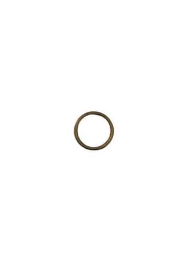 TRIANGLE TUBE CCGSK04