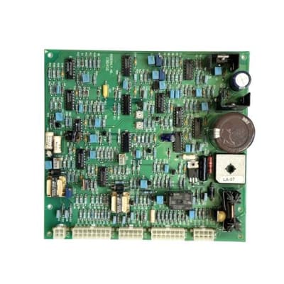 MILLER ELECTRIC 188562
