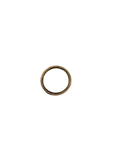 TRIANGLE TUBE CCGSK15