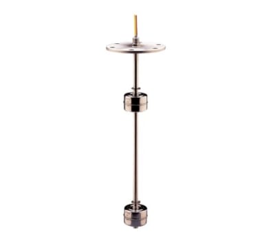 GEMS SENSORS LS-700-104948
