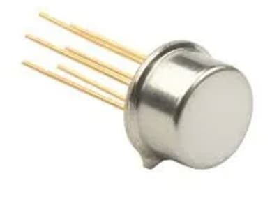 ON SEMICONDUCTOR UA759HC