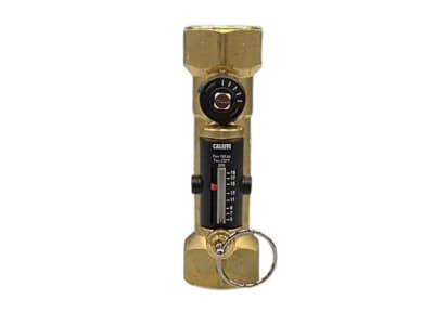 CALEFFI 132772A