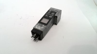 NORGREN 0875300