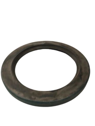 SKF 35012