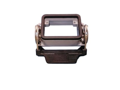 LAPP USA 10.0030