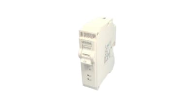 LEVITON LB115-DF