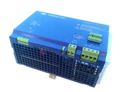 J SCHNEIDER NBPAP33G1M22-130311