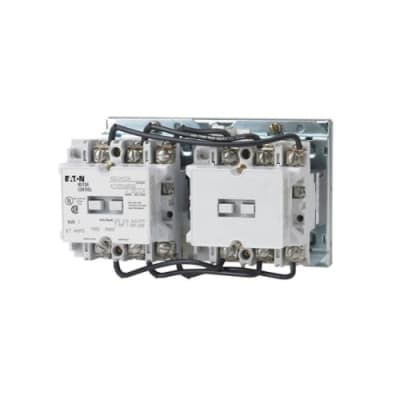 EATON CORPORATION A211K3CA