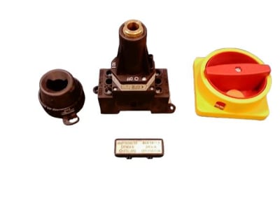 SALZER H216-41200-281N4