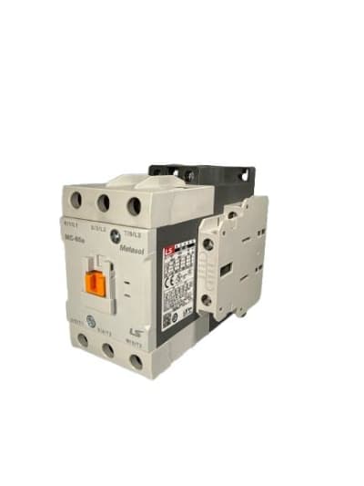 LS ELECTRIC MC-65A-AC110V