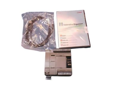 IDEC KIT-FC6A-16-RA
