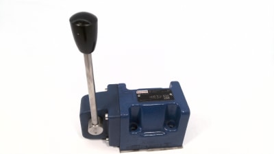 BOSCH R901350265