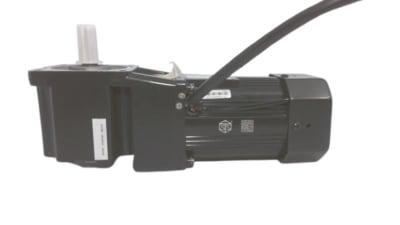 STS 5RK90RGU-CF