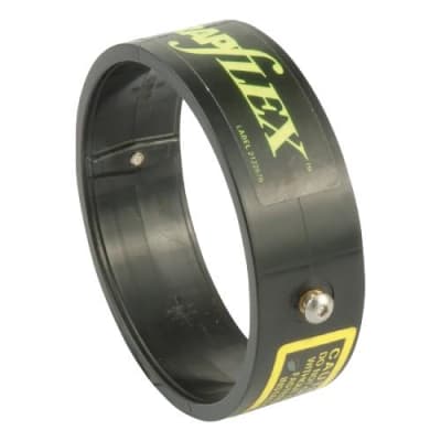 REXNORD 0436992