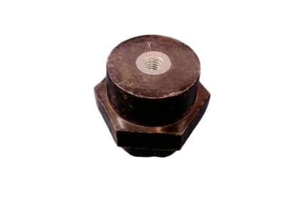 NVENT ISO251618