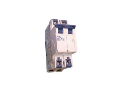 ALTECH CORP 2D40UM