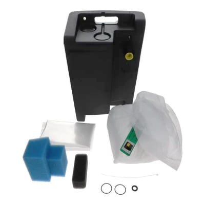 ATLAS COPCO 2901352710
