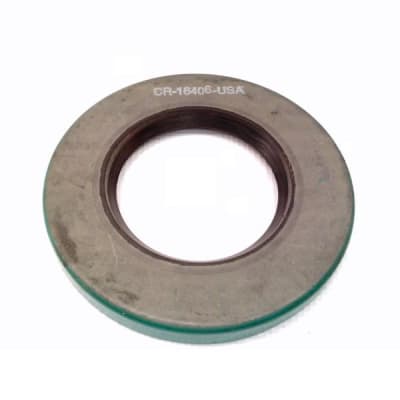SKF 16406