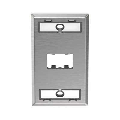 PANDUIT CFPL2SU