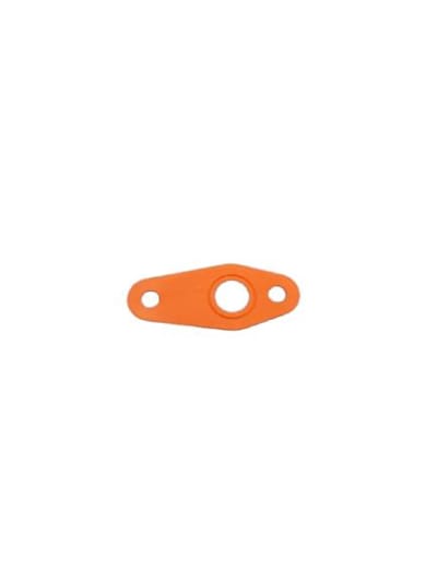 TRIANGLE TUBE CCGSK01
