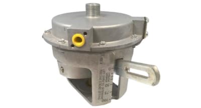 HONEYWELL MP516A1087