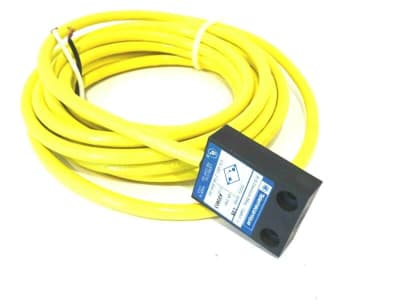 SCHNEIDER ELECTRIC SGO-8168