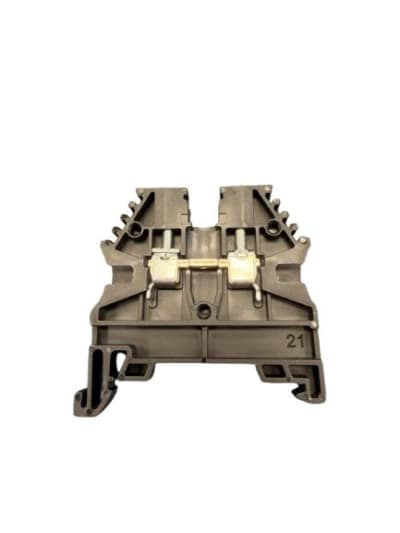 AUTOMATION DIRECT KN-T12BLK-100