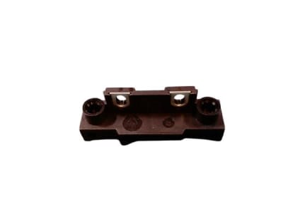 SCHMERSAL AZ08K