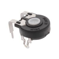 AMPHENOL PT15NV18-103A2020-S