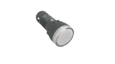 CARLO GAVAZZI PL22SLLW24