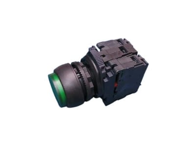 SPRECHER & SCHUH D7P-LE3PN7GX11