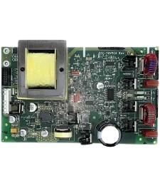HONEYWELL NFC-BDA-70V