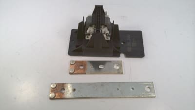 WEG 15157963