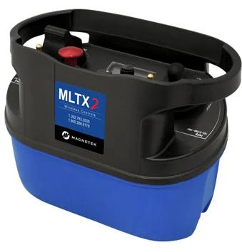 MAGNETEK 195-51066-1001
