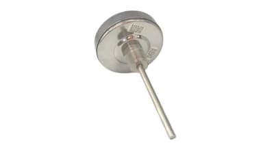 REOTEMP AA0401F21