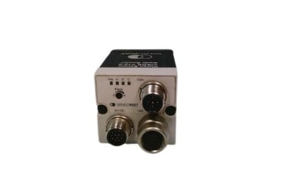 SENSOPART 535-91043