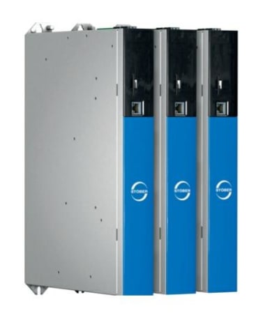 STOBER MV0000130494