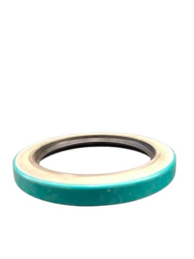 SKF 29316