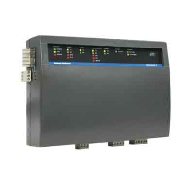 SCHNEIDER ELECTRIC NC2-R-032000000