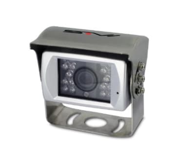 SAFETY VISION SV-625B-FHD