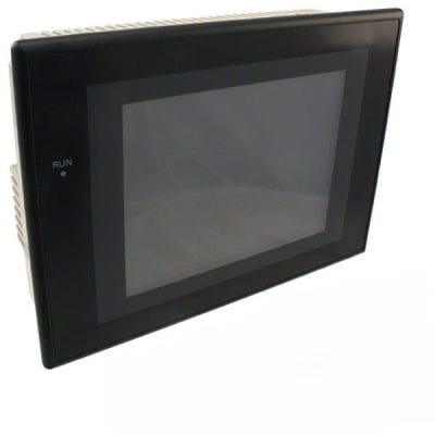 OMRON NS5-SQ10B-ECV2