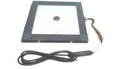 ADVANCED ILLUMINATION FX0808-455IC