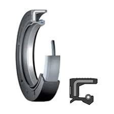 SKF 80X110X10 HMSA10 RG