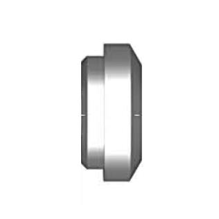 ACE CONTROLS 250-0112