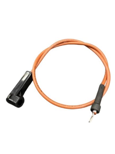 TRIANGLE TUBE CCCLB01