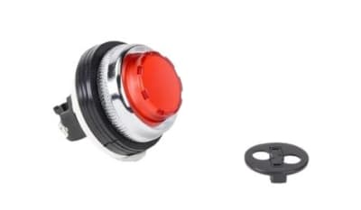 FUJI ELECTRIC DR30E3L-E3R