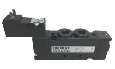 PNEUMAX 0001344551G