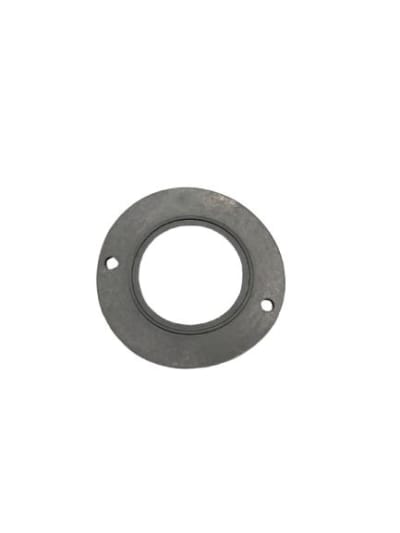 TRIANGLE TUBE CCGSK03