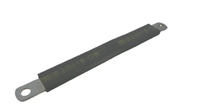 NVENT 558507