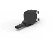 TE CONNECTIVITY 2331350-1